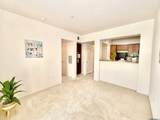 6765 Corporate Boulevard - Photo 8