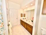 6765 Corporate Boulevard - Photo 9