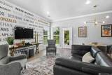8116 Village Lake Ave - Photo 1