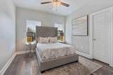 8116 Village Lake Ave - Photo 10