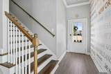 8116 Village Lake Ave - Photo 11