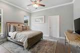 8116 Village Lake Ave - Photo 12