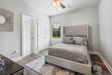 8116 Village Lake Ave - Photo 14