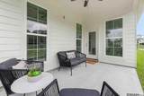 8116 Village Lake Ave - Photo 15