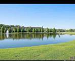 8116 Village Lake Ave - Photo 16
