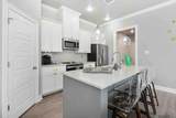 8116 Village Lake Ave - Photo 2