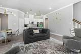 8116 Village Lake Ave - Photo 5