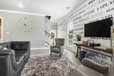8116 Village Lake Ave - Photo 6
