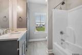 8116 Village Lake Ave - Photo 7