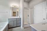 8116 Village Lake Ave - Photo 8
