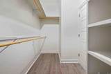 8116 Village Lake Ave - Photo 9
