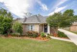 10580 Springglen Ct - Photo 1