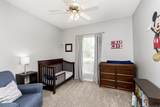 10580 Springglen Ct - Photo 10