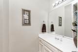 10580 Springglen Ct - Photo 11