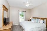 10580 Springglen Ct - Photo 12