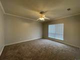 10580 Springglen Ct - Photo 13