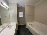 10580 Springglen Ct - Photo 14