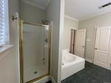 10580 Springglen Ct - Photo 15