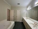 10580 Springglen Ct - Photo 16