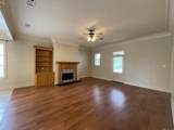 10580 Springglen Ct - Photo 17