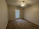 10580 Springglen Ct - Photo 18