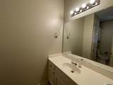 10580 Springglen Ct - Photo 19