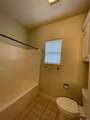10580 Springglen Ct - Photo 20