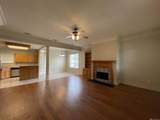 10580 Springglen Ct - Photo 21