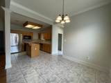 10580 Springglen Ct - Photo 22