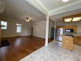 10580 Springglen Ct - Photo 23