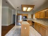 10580 Springglen Ct - Photo 24