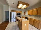 10580 Springglen Ct - Photo 25