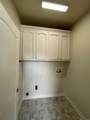 10580 Springglen Ct - Photo 26
