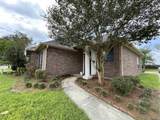 10580 Springglen Ct - Photo 27