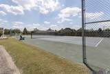 10580 Springglen Ct - Photo 28