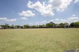 10580 Springglen Ct - Photo 29