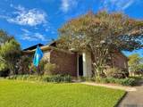 10580 Springglen Ct - Photo 30