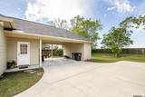10580 Springglen Ct - Photo 5