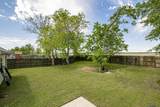 10580 Springglen Ct - Photo 7