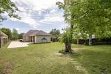 10580 Springglen Ct - Photo 8