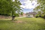 10580 Springglen Ct - Photo 9