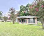 1323 Tamari Dr - Photo 1