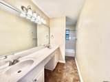 1323 Tamari Dr - Photo 10
