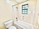 1323 Tamari Dr - Photo 11