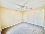 1323 Tamari Dr - Photo 12