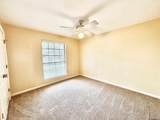 1323 Tamari Dr - Photo 13