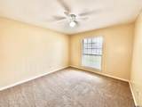 1323 Tamari Dr - Photo 14