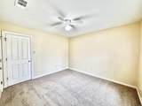 1323 Tamari Dr - Photo 15