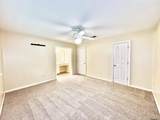 1323 Tamari Dr - Photo 16