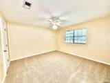 1323 Tamari Dr - Photo 17